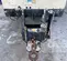 2020 Doosan XP825/HP750WCU Air Compressor