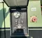 2018 Sullair 400HDPQ-CU Air Compressor