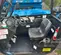 2018 Genie GTH-1056 Forklift