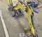 2021 Wacker Neuson 803 Mini Excavator