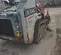2019 Takeuchi TL12R2-R Track Loader
