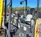 2020 Yanmar VIO35 Mini Excavator