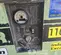 2020 Sullair 185DPQ-KU-T3 Air Compressor