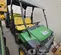 2021 John Deere XUV855M S4 Utility Vehicle