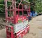 2019 MEC MICRO 26 Scissor Lift