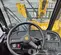 2019 JCB 512-56 S Forklift