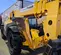 2018 JCB 514-56 Forklift