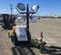 2020 Magnum Pro MLT6SM Portable Light Tower