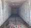 2015 Storage Containers 40' SC 40 ft Storage Container