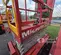 2019 MEC MICRO 19 Scissor Lift