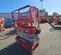 2019 MEC MICRO 19 Scissor Lift