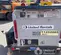 2021 Wacker Neuson LTV6L Portable Light Tower