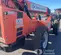 2019 SKYTRAK 10054 Forklift
