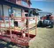 2017 Skyjack SJ66T Boom Lift