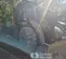 2021 Case 621G Wheel Loader
