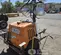 2019 Magnum Pro MLT6SM Portable Light Tower