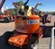 2018 JLG E450AJ Articulating Boom Lift