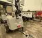 2020 Wacker Neuson LTV6K Portable Light Tower