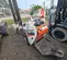 2021 Bobcat MT55 Track Loader