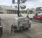 2018 Wacker Neuson LTV6K Portable Light Tower