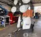 2020 Magnum Pro MLT6SM Portable Light Tower