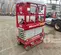 2019 MEC MICRO 19 Scissor Lift