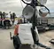 2020 Magnum Pro MLT6SM Portable Light Tower