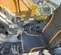 2019 Case CX210D Excavator