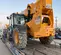 2018 JCB 512-56 S Forklift