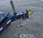 2021 Air-tow Trailers UT14-10 Hydraulic Drop Deck Trailer
