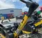 2023 BOMAG BPR35/60 Vibratory Plate Compactor