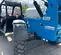 2015 Genie GTH-636 Forklift