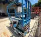2018 Genie GS-1930 Scissor Lift