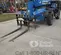 2018 Genie GTH-1056 Forklift