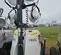 2019 Magnum Pro MLT6SM Portable Light Tower