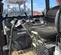 2021 Bobcat E50 Mini Excavator
