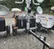 2020 Wanco WLTT-4MK106K Portable Light Tower