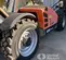 2019 JLG 1055 Forklift