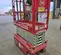 2019 MEC MICRO 19 Scissor Lift