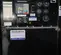 2014 Cummins C150D6R Diesel Generator