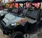 2022 Polaris PRO XD 4000D Utility Vehicle