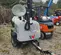2020 Wacker Neuson LTV6L Portable Light Tower