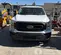 2022 Ford F150CREWXLG4WD Pickup Truck