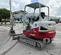 2022 Takeuchi TB240 Mini Excavator