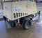 2018 Doosan C185WDZ-T4F Air Compressor