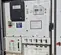 2017 Magnum Pro MMG150T3 Diesel Generator