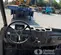 2021 Polaris PRO XD 4000D Utility Vehicle