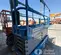 2019 Genie GS-3232 Scissor Lift