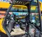 2020 JCB 512-56 S Forklift
