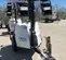 2022 Generac MLTS-4 Portable Work Light